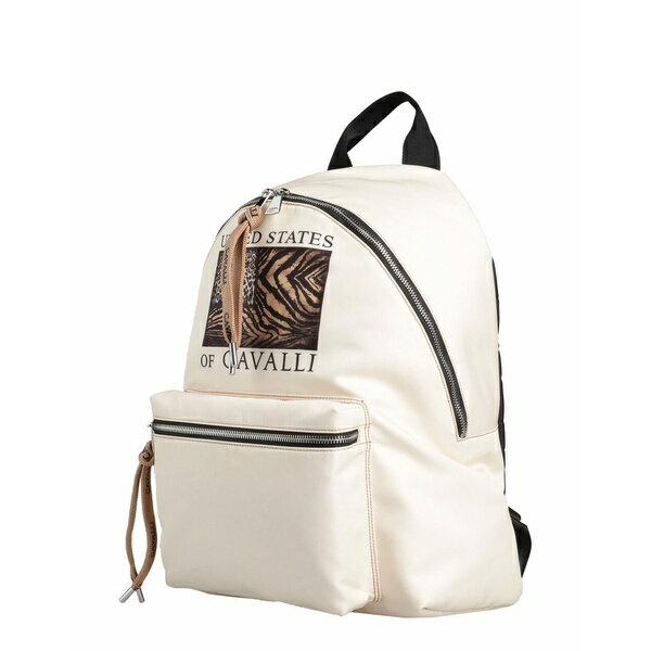 yz xgJ@ Y rWlXn obO Backpacks Cream