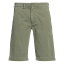 【送料無料】 ライルアンドスコット メンズ カジュアルパンツ ボトムス Shorts & Bermuda Shorts Milit..