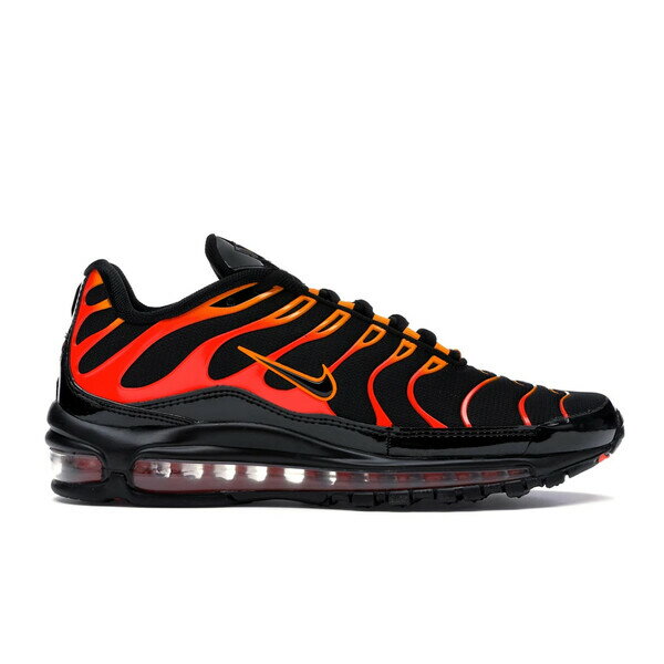 air max plus 97 97