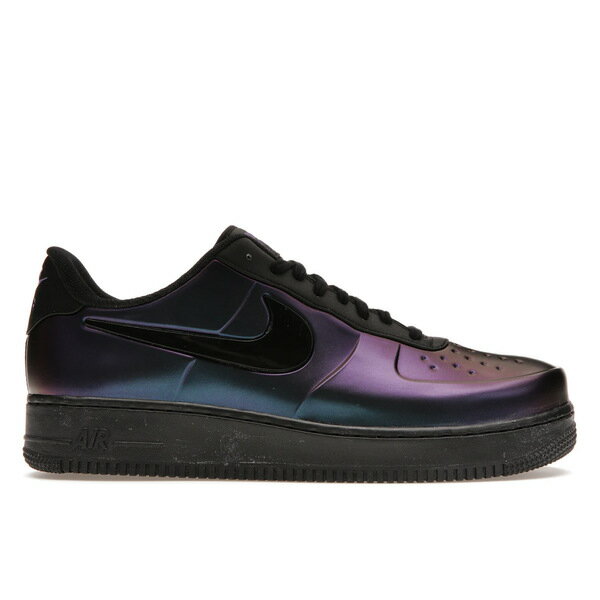 楽天市場】nike air force 1 foamposite cupの通販 楽天市場】nike air force 1 foamposite cupの通販