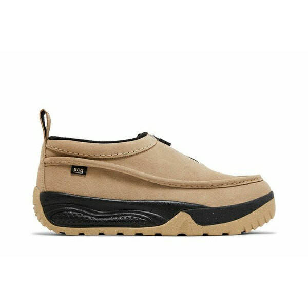 Nike ナイキ メンズ スニーカー 【ACG Izy 'Khaki'】 サイズ US_11.5(29.5cm)