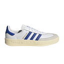 adidas アディダス メンズ スニーカー 【Barcelona 'City Series'】 サイズ US_7.5(25.5cm)