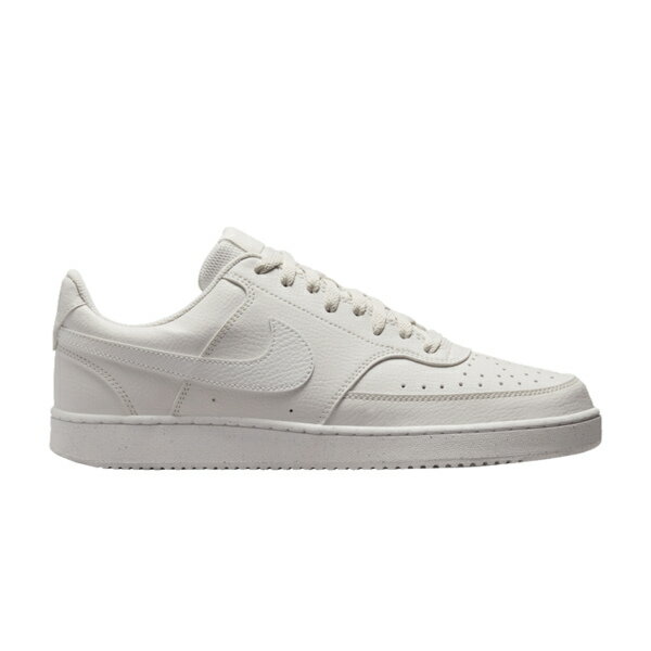 Nike ナイキ メンズ スニーカー 【Court Vision Low Next Nature 'Phantom'】 サイズ US_9.5(27.5cm)