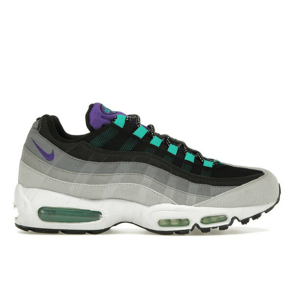 airmax95 grape