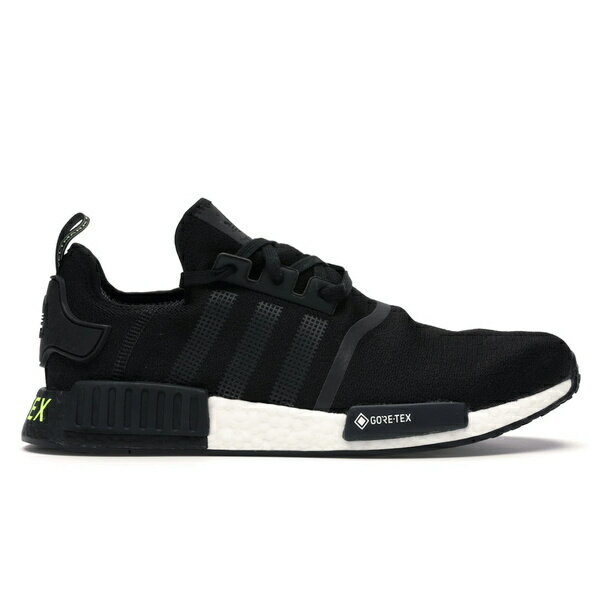 Adidas nmd r1 amazon jp online