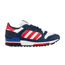 adidas アディダス メンズ スニーカー 【ZX 600 'USA'】 サイズ US_10.5(28.5cm)(4)