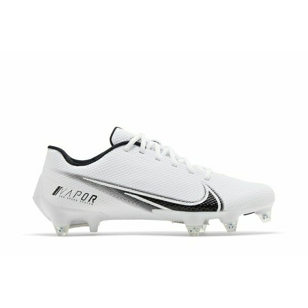 Nike ʥ  ˡ Vapor Edge Speed 360 'White Black'  US_M_13.5