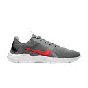 Nike ナイキ メンズ スニーカー 【Flex Experience Run 9 'Particle Grey'】 サイズ US_8(26.0cm)(4)