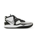 Nike ナイキ メンズ スニーカー 【Kyrie Infinity TB 'White Black'】 サイズ US_10.5(28.5cm)