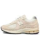 New Balance ニューバランス メンズ スニーカー 【New Balance 2002R 'Calm Taupe' M2002RCC】 サイズ US_10.5(28.5cm)