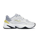 ■ブランド Nike(ナイキ)■商品名 Nike M2K Tekno■色 ■サイズ サイズ US_W_6W ■表記の日本サイズは参考サイズとなります。実際のサイズとは前後する可能性がございます。 ■海外からお取り寄せ商品となりますので、お届けまで2週間〜3週間お時間頂いております。 ■返品・交換の対象外となっております。 ■店内全品【送料無料】です！（※沖縄・離島は別途送料3,300円がかかります） サイズ別価格表 (サイズをクリックして商品ページに飛んでください) サイズ 価格 US_W_5.5W 131,800円 US_W_6W 229,800円 US_W_6.5W 128,800円 US_W_7.5W 267,800円 US_W_8W 169,800円 US_W_8.5W 73,800円 US_W_9W 55,800円 US_W_10.5W 90,800円 US_W_11W 253,800円 US_W_12W 131,800円