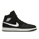 ■ブランド Jordan(ジョーダン)■商品名 Jordan 1 Mid■色 ■サイズ サイズ US_W_8.5W ■表記の日本サイズは参考サイズとなります。実際のサイズとは前後する可能性がございます。 ■海外からお取り寄せ商品となりますので、お届けまで2週間〜3週間お時間頂いております。 ■返品・交換の対象外となっております。 ■店内全品【送料無料】です！（※沖縄・離島は別途送料3,300円がかかります） サイズ別価格表 (サイズをクリックして商品ページに飛んでください) サイズ 価格 US_W_5W 28,800円 US_W_5.5W 28,800円 US_W_6W 30,800円 US_W_6.5W 28,800円 US_W_7W 27,800円 US_W_7.5W 28,800円 US_W_8W 35,800円 US_W_8.5W 31,800円 US_W_9W 46,800円 US_W_9.5W 42,800円 US_W_10W 44,800円 US_W_10.5W 40,800円 US_W_11W 46,800円 US_W_11.5W 46,800円 US_W_12W 49,800円