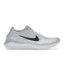 ■ブランド Nike(ナイキ)■商品名 Nike Free RN Flyknit 2018■色 ■サイズ サイズ US_W_11W ■表記の日本サイズは参考サイズとなります。実際のサイズとは前後する可能性がございます。 ■海外からお取り寄せ商品となりますので、お届けまで2週間〜3週間お時間頂いております。 ■返品・交換の対象外となっております。 ■店内全品【送料無料】です！（※沖縄・離島は別途送料3,300円がかかります） サイズ別価格表 (サイズをクリックして商品ページに飛んでください) サイズ 価格 US_W_5W 36,800円 US_W_5.5W 34,800円 US_W_6W 37,800円 US_W_6.5W 27,800円 US_W_7W 38,800円 US_W_7.5W 35,800円 US_W_8W 32,800円 US_W_8.5W 33,800円 US_W_9W 33,800円 US_W_9.5W 37,800円 US_W_10W 46,800円 US_W_10.5W 45,800円 US_W_11W 53,800円 US_W_11.5W 43,800円 US_W_12W 63,800円