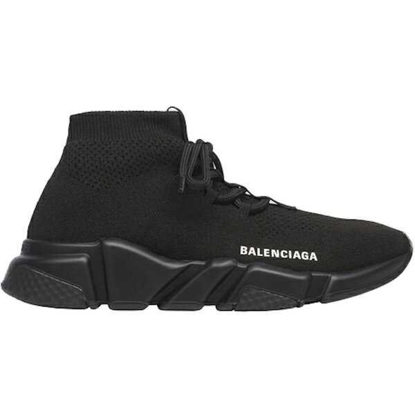 Balenciaga バレンシアガ レディース 