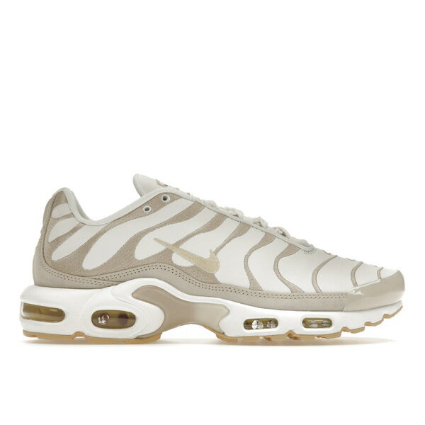 Nike ʥ ǥ ˡ Nike Air Max Plus Premium  US_W_11.5W Sanddrift (Women's)