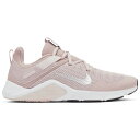 Nike ナイキ レディース スニーカー 【Nike Legend Essential】 サイズ US_W_8W Stone Mauve (Women's)