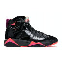 ■ブランド Jordan(ジョーダン)■商品名 Jordan 7 Retro■色 ■サイズ サイズ US_W_6.5W ■表記の日本サイズは参考サイズとなります。実際のサイズとは前後する可能性がございます。 ■海外からお取り寄せ商品となりますので、お届けまで2週間〜3週間お時間頂いております。 ■返品・交換の対象外となっております。 ■店内全品【送料無料】です！（※沖縄・離島は別途送料3,300円がかかります） サイズ別価格表 (サイズをクリックして商品ページに飛んでください) サイズ 価格 US_W_5W 55,800円 US_W_5.5W 61,800円 US_W_6W 56,800円 US_W_6.5W 64,800円 US_W_7W 72,800円 US_W_7.5W 76,800円 US_W_8W 97,800円 US_W_8.5W 152,800円 US_W_9W 98,800円 US_W_9.5W 107,800円 US_W_10W 111,800円 US_W_10.5W 78,800円 US_W_11W 80,800円 US_W_11.5W 108,800円 US_W_12W 93,800円