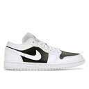 Jordan W[_ fB[X Xj[J[ yJordan 1 Lowz TCY US_W_7.5W Panda (Women's)