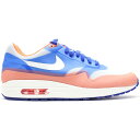 Nike ナイキ レディース スニーカー 【Nike Air Max 1