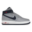 ■ブランド Nike(ナイキ)■商品名 Nike Air Force 1 High QA■色 ■サイズ サイズ US_W_15.5W ■表記の日本サイズは参考サイズとなります。実際のサイズとは前後する可能性がございます。 ■海外からお取り寄せ商品となりますので、お届けまで2週間〜3週間お時間頂いております。 ■返品・交換の対象外となっております。 ■店内全品【送料無料】です！（※沖縄・離島は別途送料3,300円がかかります） サイズ別価格表 (サイズをクリックして商品ページに飛んでください) サイズ 価格 US_W_5W 30,800円 US_W_5.5W 29,800円 US_W_6W 29,800円 US_W_6.5W 36,800円 US_W_7W 35,800円 US_W_7.5W 38,800円 US_W_8W 41,800円 US_W_8.5W 39,800円 US_W_9W 38,800円 US_W_9.5W 58,800円 US_W_10W 67,800円 US_W_10.5W 68,800円 US_W_11W 101,800円 US_W_11.5W 79,800円 US_W_12W 46,800円 US_W_12.5W 78,800円 US_W_13W 35,800円 US_W_14.5W 46,800円 US_W_15.5W 33,800円