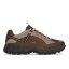 Nike ナイキ レディース スニーカー 【Nike Air Humara LX】 サイズ US_W_14.5W Jacquemus Ale Brown Gold (Women's)