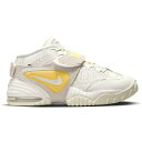 楽天astyNike ナイキ レディース スニーカー 【Nike Air Adjust Force】 サイズ US_W_11W Citron Pulse Sail （Women's）