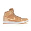 Jordan 硼 ǥ ˡ Jordan 1 Retro High  US_W_9W Season of Her Ice Peach (Women's)