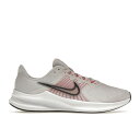 Nike ナイキ レディース スニーカー  サイズ US_W_10W Venice Rush Pink Wit Blackened Blue (Women's)