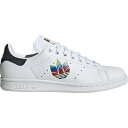 ■ブランド adidas(アディダス)■商品名 adidas Stan Smith■色 ■サイズ サイズ US_W_7W ■表記の日本サイズは参考サイズとなります。実際のサイズとは前後する可能性がございます。 ■海外からお取り寄せ商品となりますので、お届けまで2週間〜3週間お時間頂いております。 ■返品・交換の対象外となっております。 ■店内全品【送料無料】です！（※沖縄・離島は別途送料3,300円がかかります） サイズ別価格表 (サイズをクリックして商品ページに飛んでください) サイズ 価格 US_W_5W 39,800円 US_W_6W 39,800円 US_W_6.5W 43,800円 US_W_7W 43,800円 US_W_7.5W 43,800円 US_W_8W 43,800円 US_W_8.5W 43,800円 US_W_9.5W 43,800円