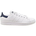 ■ブランド adidas(アディダス)■商品名 adidas Stan Smith■色 ■サイズ サイズ US_W_5.5W ■表記の日本サイズは参考サイズとなります。実際のサイズとは前後する可能性がございます。 ■海外からお取り寄せ商品となりますので、お届けまで2週間〜3週間お時間頂いております。 ■返品・交換の対象外となっております。 ■店内全品【送料無料】です！（※沖縄・離島は別途送料3,300円がかかります） サイズ別価格表 (サイズをクリックして商品ページに飛んでください) サイズ 価格 US_W_5W 79,800円 US_W_5.5W 79,800円 US_W_6W 31,800円 US_W_6.5W 38,800円 US_W_7W 31,800円 US_W_7.5W 31,800円 US_W_8W 31,800円 US_W_8.5W 38,800円 US_W_9W 31,800円 US_W_9.5W 31,800円 US_W_10W 79,800円 US_W_10.5W 36,800円 US_W_11W 79,800円