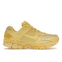 Nike ʥ ǥ ˡ Nike Zoom Vomero 5  US_W_7.5W Saturn Gold (Women's)