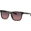 コスタデルマール メンズ サングラス・アイウェア アクセサリー Costa Del Mar Kailano 580G Sunglasses Tortoise
