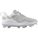 ニューバランス レディース 野球 スポーツ New Balance Women's Fresh Foam X VELO v4 Molded Softball C...