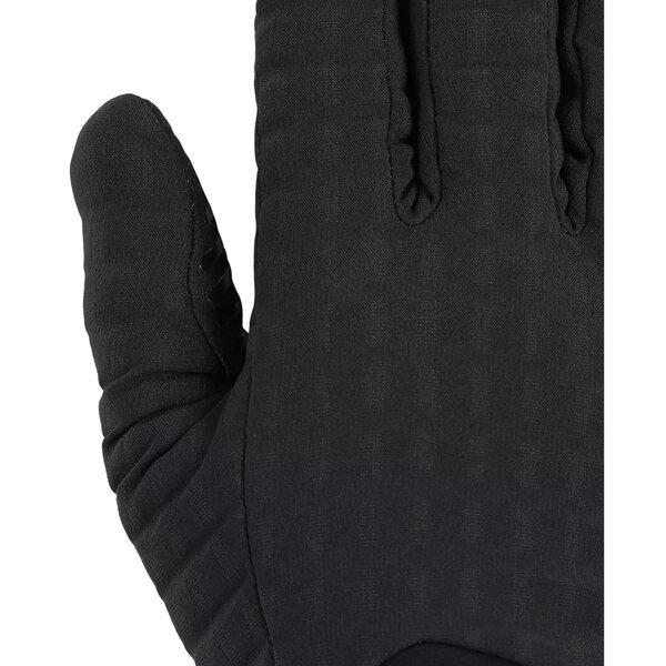 アウトドアリサーチ メンズ 手袋 アクセサリー Outdoor Research Men's Vigor Heavyweight Sensor Glove Black