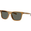 コスタデルマール メンズ サングラス・アイウェア アクセサリー Costa Del Mar Kailano 580G Sunglasses Sun Ray