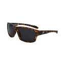 マルーシ レディース サングラス&アイウェア アクセサリー Marucci Omero 2 Sunglasses Tortoise