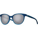 コスタデルマール レディース サングラス&アイウェア アクセサリー Costa Del Mar Isla 580G Polarized Sunglasses S...