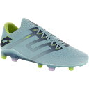 ロット レディース サッカー スポーツ Lotto Maestro 100 V FG Soccer Cleats Green/Blue