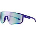 イーストン スポーツ レディース サングラス&アイウェア アクセサリー Easton Women's Ghost Sunglasses Matte Rubber...