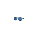 コスタデルマール メンズ サングラス・アイウェア アクセサリー Costa Del Mar Spearo XL 580G Polarized Sunglasse...