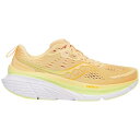 サッカニー レディース ランニング スポーツ Saucony Women's Guide 18 Running Shoes Pink/Lime