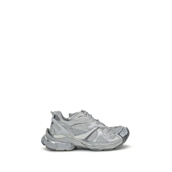 Х󥷥  ˡ 塼 Runner 2 Sneakers -