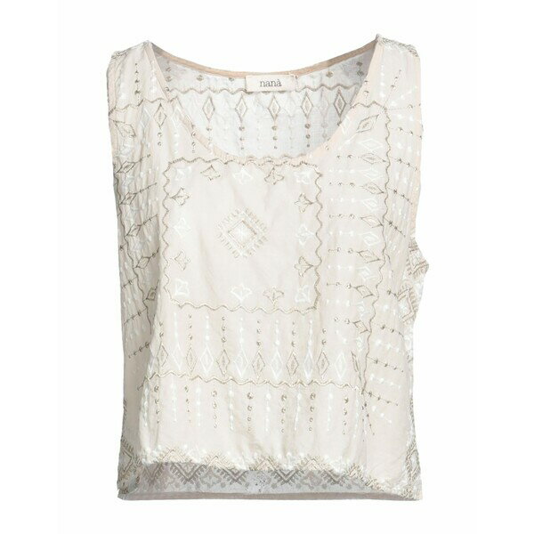 ナンイタリアンハートレディースTシ...