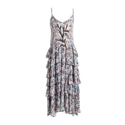 【送料無料】 コナー & ブレイク レディース ワンピース トップス Midi dresses Grey 【送料無料】 コナー & ブレイク レディース ワンピース トップス Midi dresses Grey