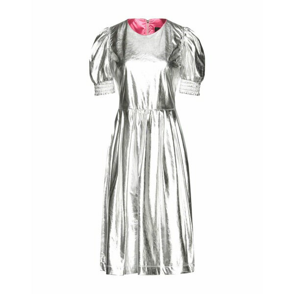 マルコ　ブラウン レース装飾 ボディスーツ　C80ＬL 楽天市場】マルコ ボディ スーツの通販