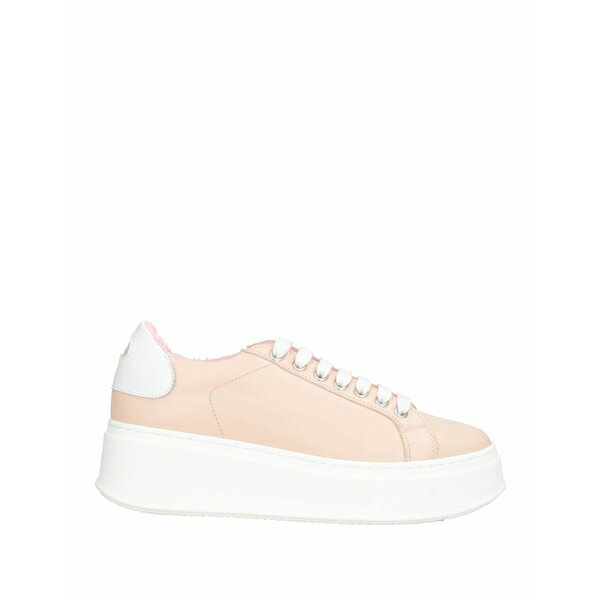【送料無料】 レマール レディース スニーカー シューズ Sneakers Pink