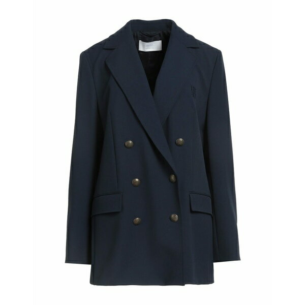 【送料無料】 ヒューゴボス レディ