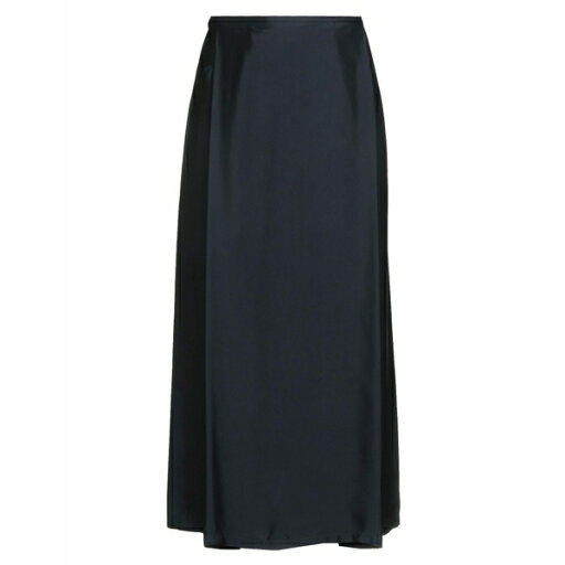 【送料無料】 ファビアナ フィリッピ レディース スカート ボトムス Midi skirts Blue 【送料無料】 ファビアナ フィリッピ レディース スカート ボトムス Midi skirts Blue