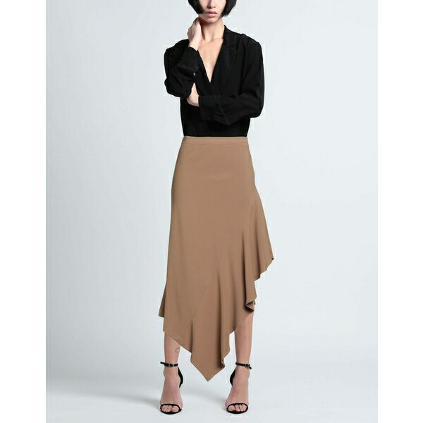 レディース　ファッション　ゆったり　シンプル　オシャレ レディース スポーツ パンツ 夏用 薄手 ゆったり ドレープ 感 ストライプ スウェットパンツ スリム 韓国 七分丈