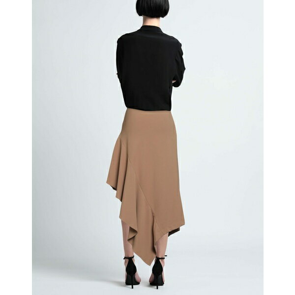 レディース　ファッション　ゆったり　シンプル　オシャレ レディース スポーツ パンツ 夏用 薄手 ゆったり ドレープ 感 ストライプ スウェットパンツ スリム 韓国 七分丈